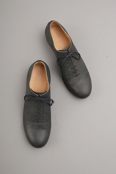 forme Bowling Shoes_d0120442_13555837.jpg