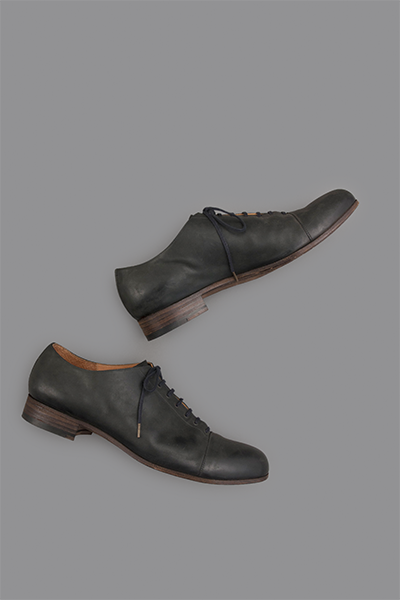 forme Bowling Shoes_d0120442_13593665.png