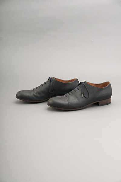 forme Bowling Shoes_d0120442_13594074.jpg