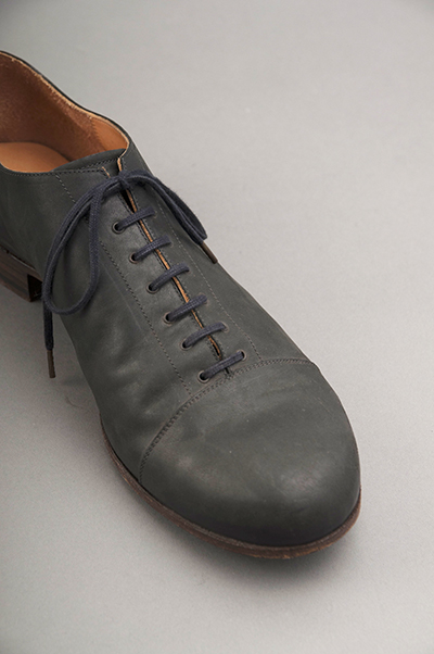 forme Bowling Shoes_d0120442_13594118.jpg