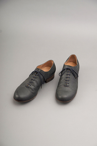 forme Bowling Shoes_d0120442_13594225.jpg