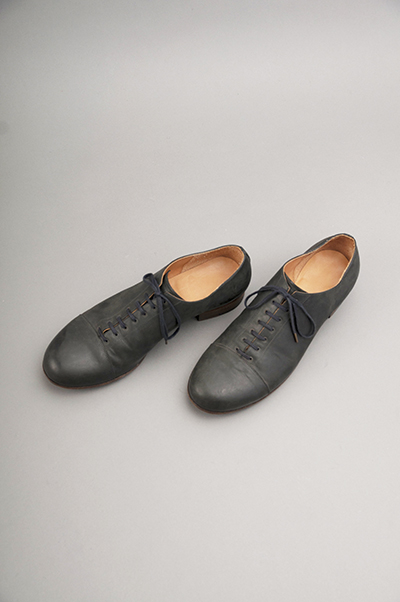 forme Bowling Shoes_d0120442_13594277.jpg