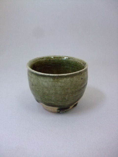 「梶原靖元 作陶展」をついに明日より開催致します。_f0144646_21051867.jpg