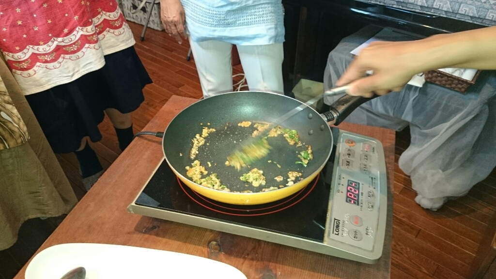 チキン65_f0323446_23163013.jpg
