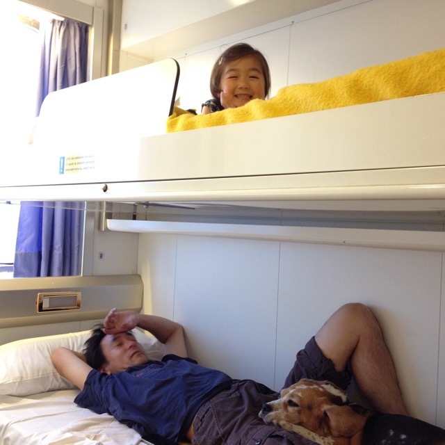 b0069848_04573800.jpeg