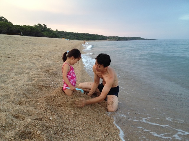 b0069848_06224326.jpeg