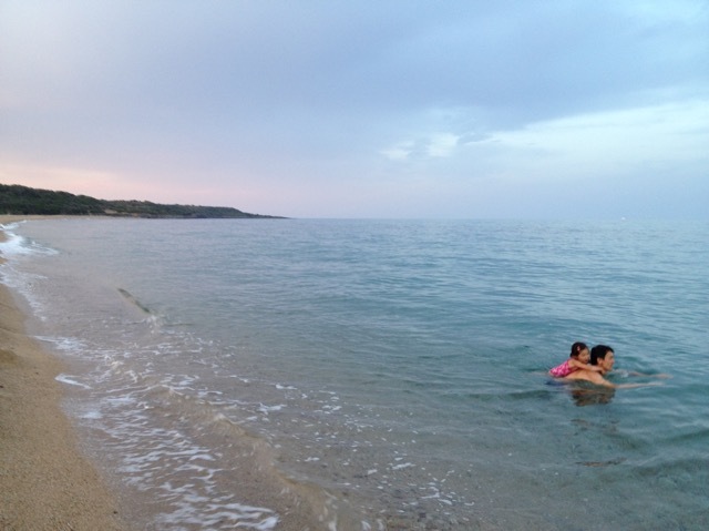 b0069848_06230242.jpeg
