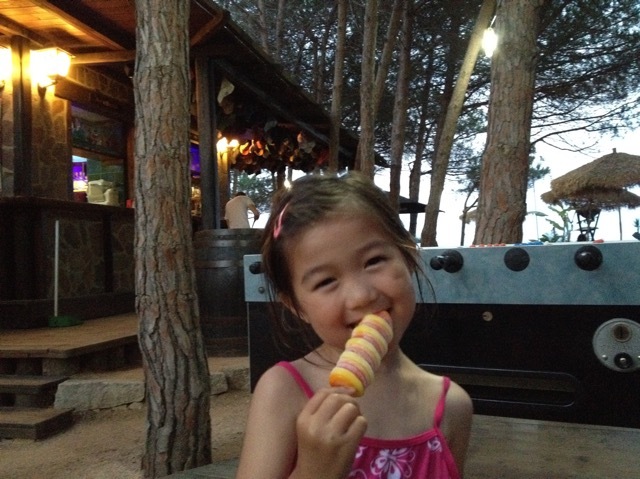 b0069848_06232470.jpeg