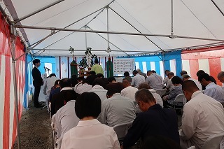 f0151251_09310916.jpg