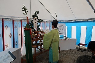 f0151251_09310940.jpg