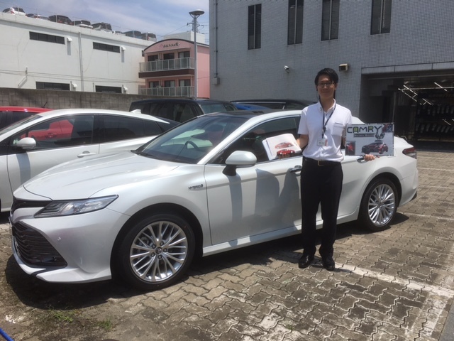 夏祭り ネッツトヨタ兵庫 明石店新型車勢揃い ネッツトヨタ兵庫 明石店ブログ