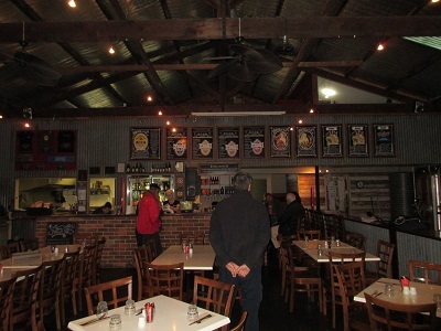 f0006356_08302443.jpg