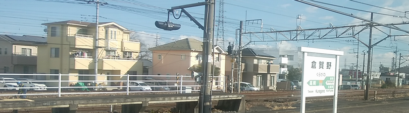 a0057057_17201844.png