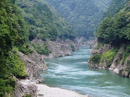 e0044657_22002927.jpg