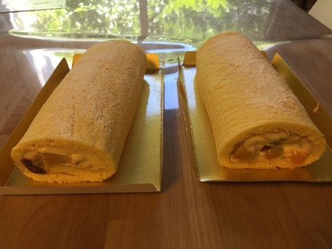 スフレロールケーキレッスン_a0214059_13573423.jpg