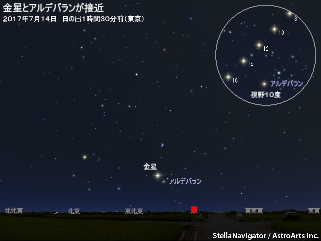 a0248459_14192882.png