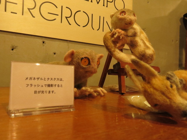 \"PHYSICAL TEMPO UNDERGROUND #のそ子\"ってこんなこと。_c0140560_13391711.jpg