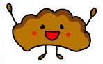 a0331562_19265610.gif