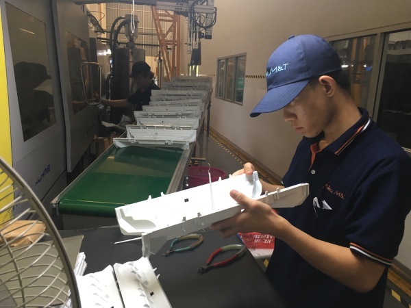 OJT の進捗評価_b0100062_13575577.jpg