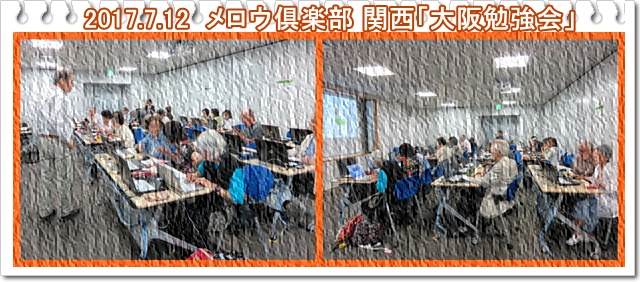 a0052666_3352111.jpg