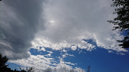 d0362666_09073522.jpg