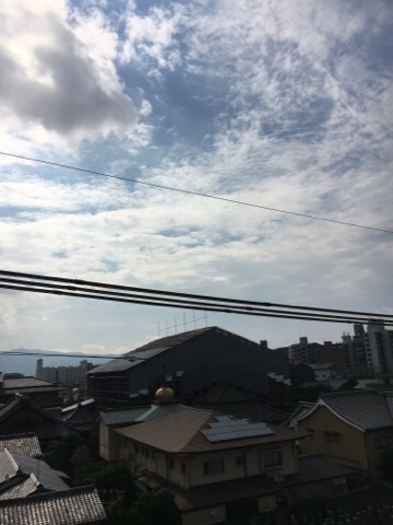f0363168_08272722.jpg