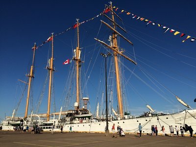 c0353373_22142659.jpg