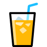 e0124473_15361834.png