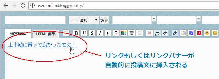 a0349576_10303475.png