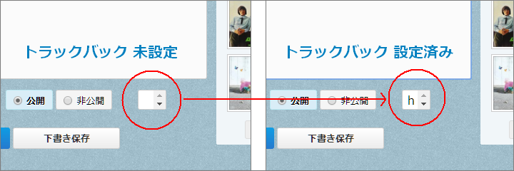 a0349576_10385132.png