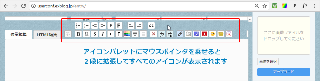 a0349576_10570169.png