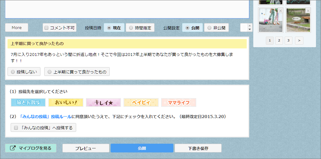 a0349576_11072735.png