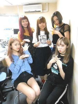 Carat_d0029276_14555132.jpg