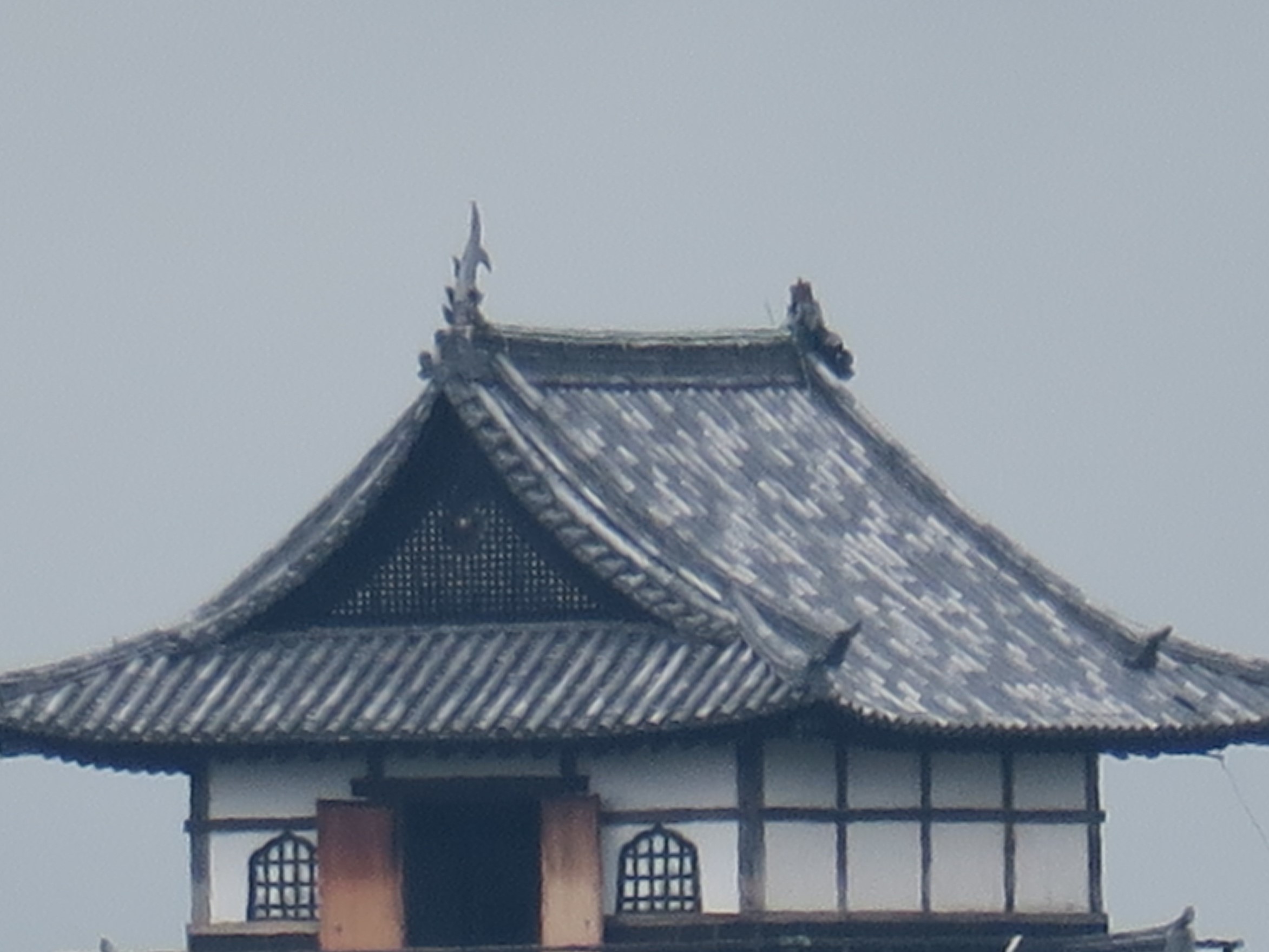 e0271890_23155485.jpg