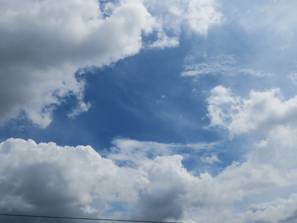e0271890_23225945.jpg