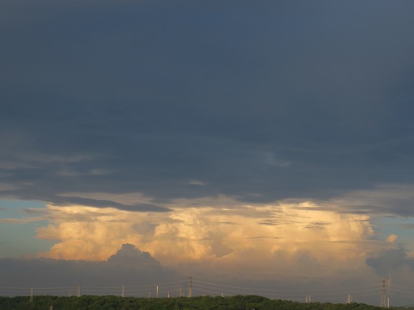 e0271890_23401039.jpg