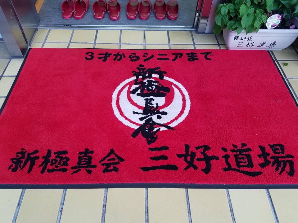 c0186691_11421653.jpg