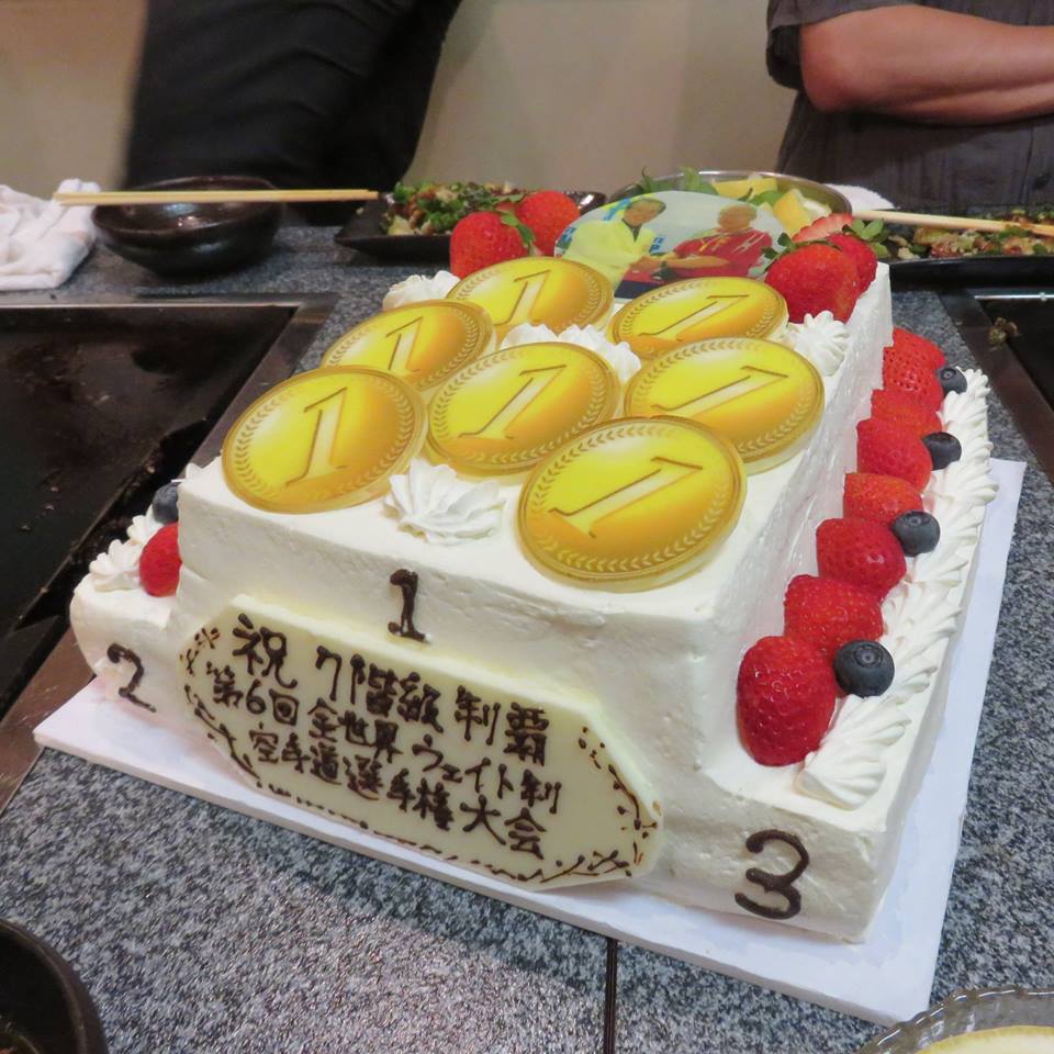 c0186691_14195444.jpg