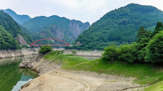 e0176993_07142961.jpg
