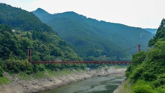 e0176993_07142967.jpg