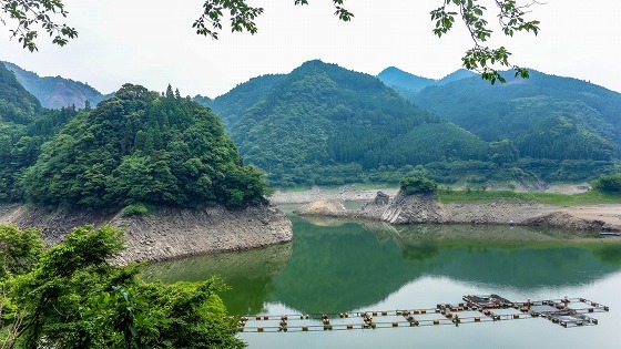 e0176993_07142969.jpg