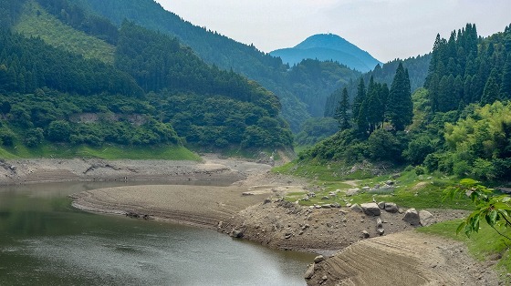 e0176993_07143087.jpg