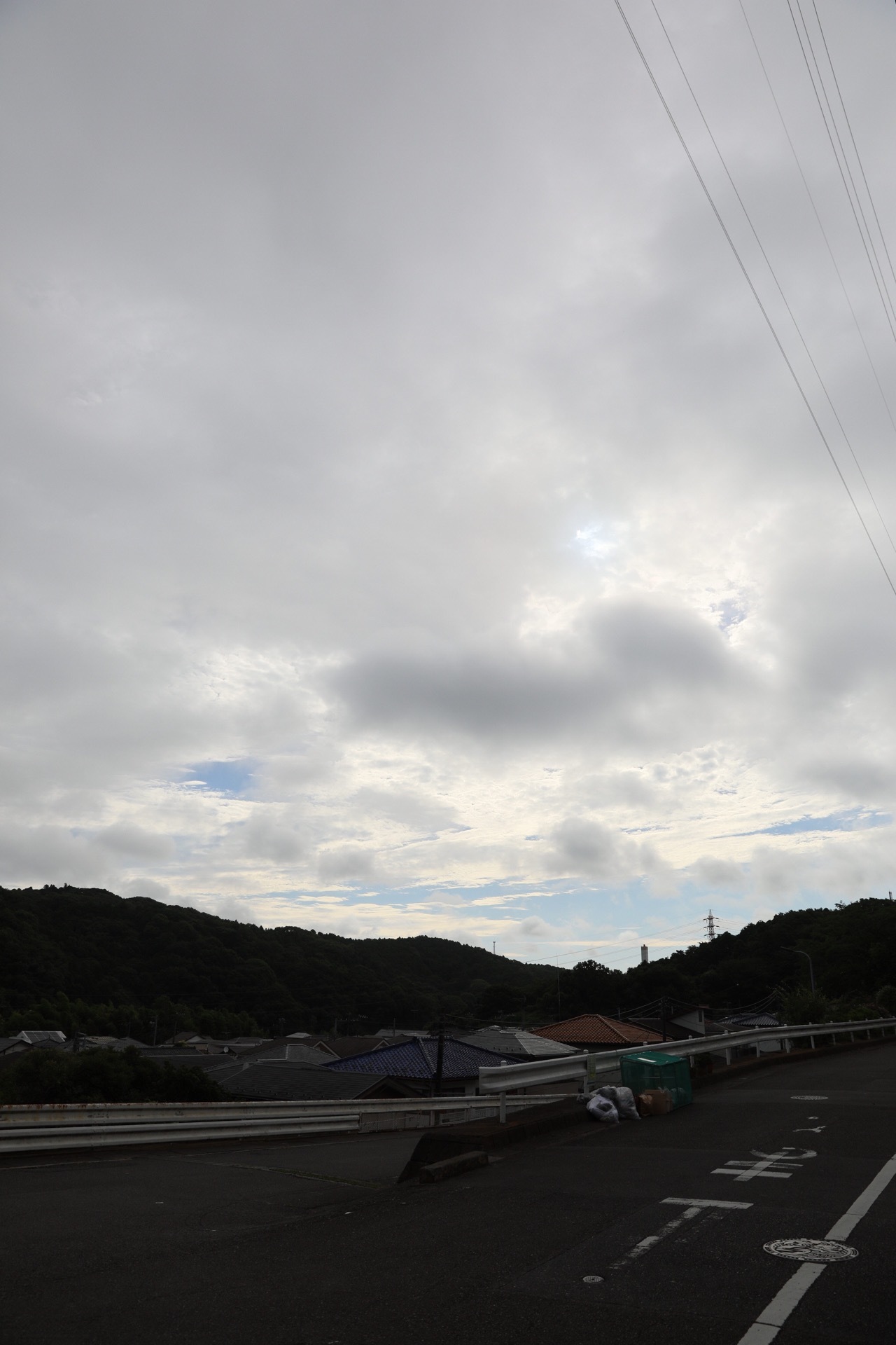 b0275998_10010956.jpg