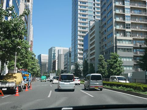 c0090198_19582753.jpg