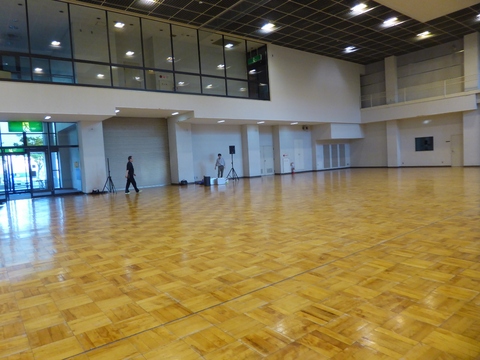 e0087201_2314623.jpg