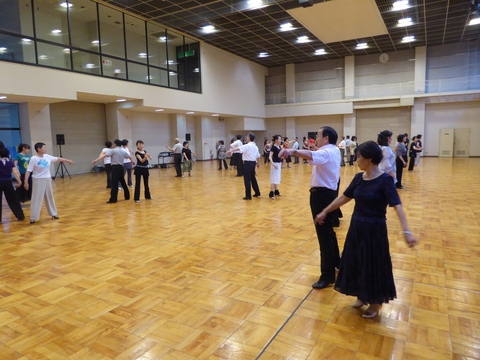 e0087201_2351839.jpg