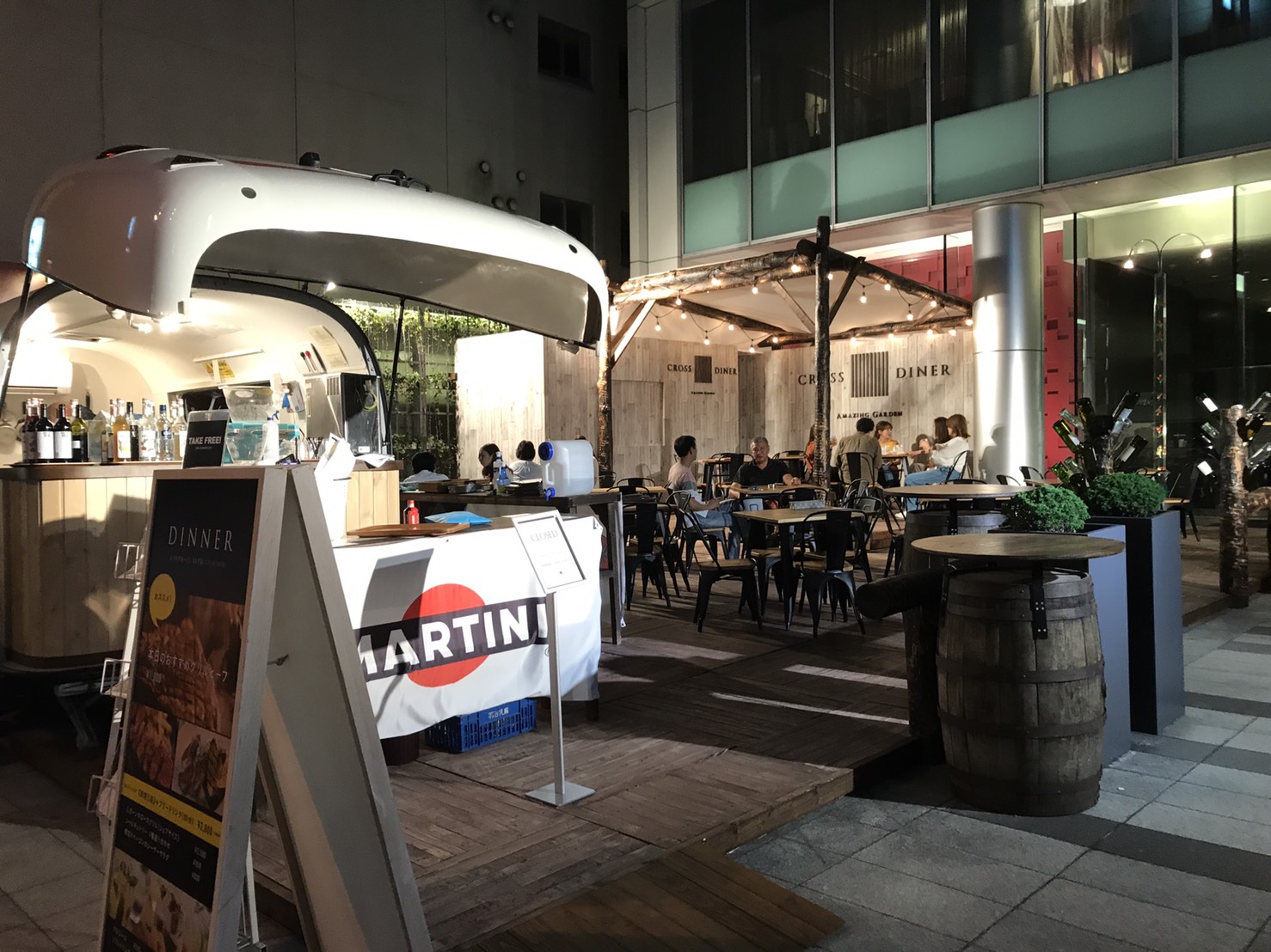 7月15日(土) ケンケンがお届けしますTOMMYの1日~ ランクル ハマー アルファード_b0127002_1974037.jpg
