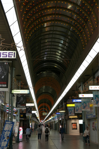復興の街を歩く 松山（愛媛県）_d0147406_01144615.jpg