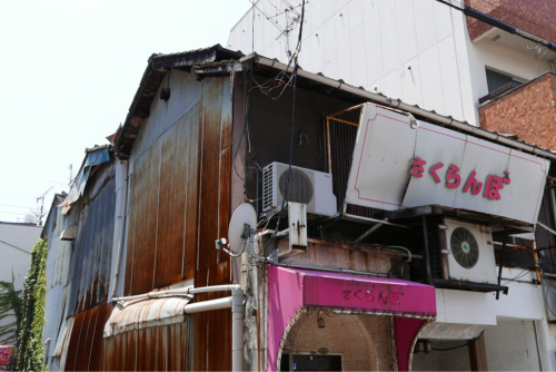 復興の街を歩く 松山(愛媛県)_d0147406_01364519.jpg