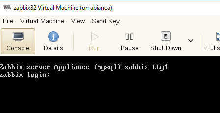 Zabbix3.2 のソフトウェアアプライアンスUbuntu 版をSUSE 仮想環境で試してみた。_a0056607_14303447.jpg